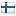 umetnickikutak.com server is located in Finland